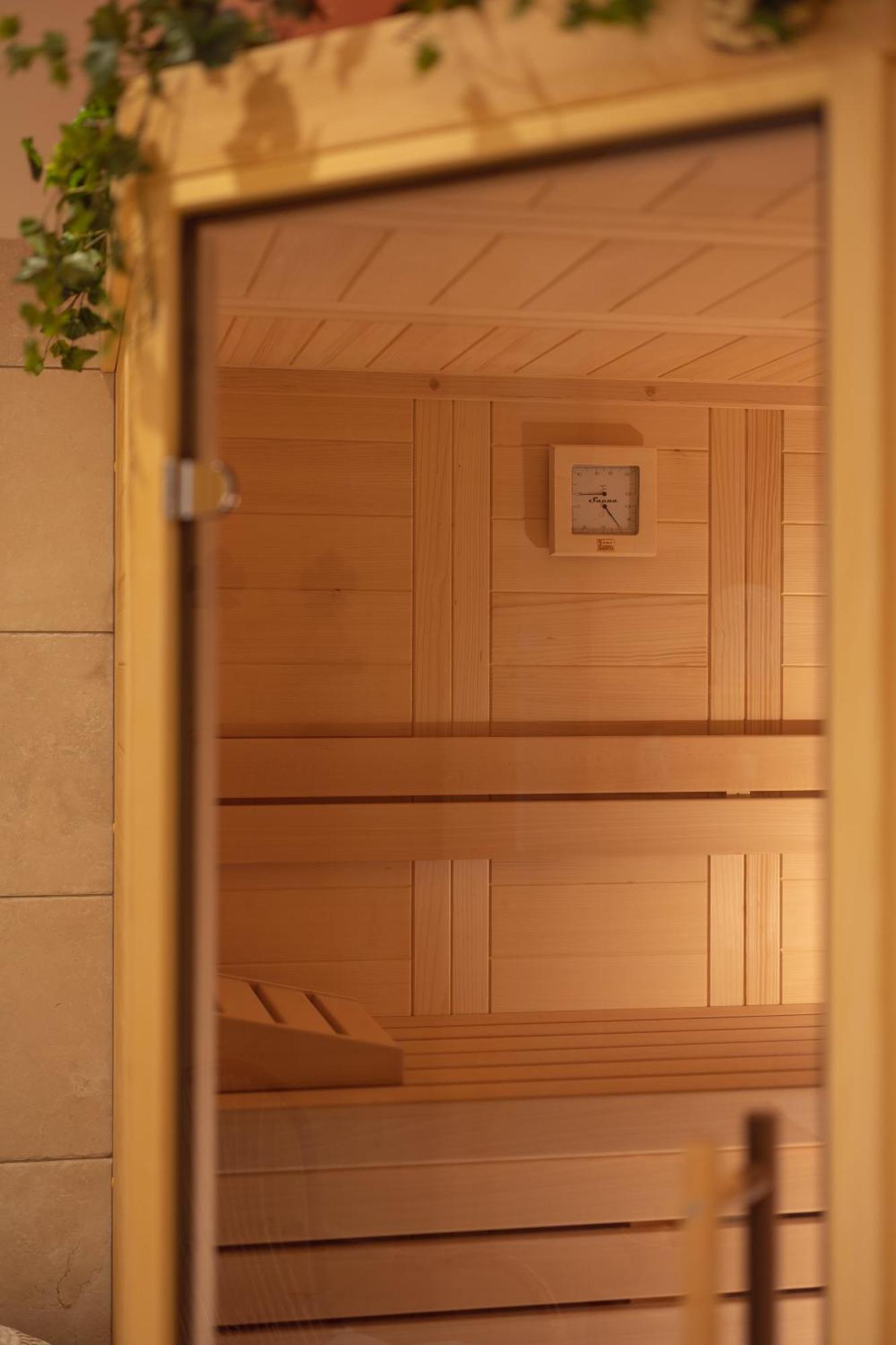 Privillage Stare - B&B Бохинь Экстерьер фото